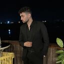  ,   Mhmd ELSayed, 24 ,   ,   