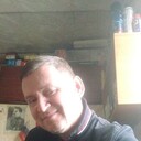 ���������� �����������, ���� ������� �����, 55 ���, ������������ ��� ����� � ���������, c�������� ���������