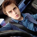 ���������� �������, ���� ����� Saba, 25 ���, ������������ ��� ������, ����� � ���������