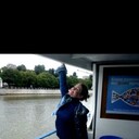 ���������� ������, ���� ������� ����, 47 ���, ������������ ��� ������, ����� � ���������