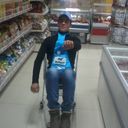  ,   Viorel, 31 ,   ,   , c 