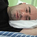 ���������� ���������, ���� ������� �����, 34 ����, ������������ ��� ������, ����� � ���������