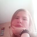  ,    , 32 ,   ,   , c , 