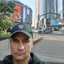  ,   , 50 ,   ,   , c 