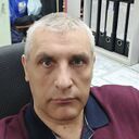 ���������� ����, ���� ������� ��������, 55 ���, ������������ ��� ������, ����� � ���������, c�������� ���������