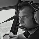 ���������� ������, ���� ������� Anatoly, 37 ���, ������������ ��� ������, ����� � ���������