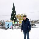 ���������� ������, ���� ������� Vali, 30 ���, ������������ ��� ������, ����� � ���������, c�������� ���������