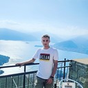  Loddon,   Maxim, 25 ,   ,   , c , 