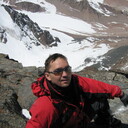 ���������� ������, ���� ������� ��������, 49 ���, ������������ ��� ������, ����� � ���������, c�������� ���������, ���������