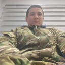 ���������� ������, ���� ������� ����, 36 ���, ������������ ��� ������, ����� � ���������