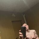 ���������� ������ �����, ���� ������� ����, 26 ���, ������������ ��� ������, ����� � ���������, c�������� ���������, ���������