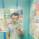 ���������� ��������, ���� ������� ������, 31 ���, ������������ ��� ������, ����� � ���������