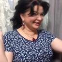  ,   , 49 ,     , c 