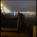 ���������� ������������, ���� ������� ��������, 38 ���, ������������ ��� ������, ����� � ���������