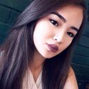 ���������� ������, ���� ������� �������, 26 ���, ������������ ��� ������, ����� � ���������