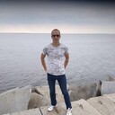 ���������� ���������, ���� ������� ����, 41 ���, ������������ ��� ������, ����� � ���������