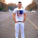 ���������� �������, ���� ������� Dyma, 36 ���, ������������ ��� ������, ����� � ���������, c�������� ���������