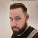  ,   , 32 ,   ,   , c , 