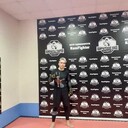 ���������� �����������, ���� ������� �����, 39 ���, ������������ ��� ������, ����� � ���������