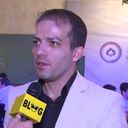 ���������� ������, ���� ������� Ruben, 38 ���, ������������ ��� ������