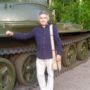 ,   , 52 ,     , c , 