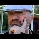 ���������� ��������������, ���� ������� ������, 48 ���, ������������ ��� ������, ����� � ���������, c�������� ���������, ���������