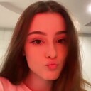 ���������� ������, ���� ������� ������, 24 ����, ������������ ��� ������, ����� � ���������, ���������