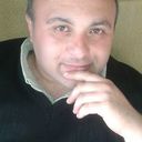  ,   Murad, 44 ,   ,   , c 