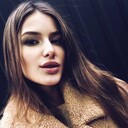 ���������� �����-���������, ���� ������� ��������, 29 ���, ������������ ��� ������, ����� � ���������