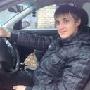 ���������� ������, ���� ������� ����_����, 33 ����, ������������ ��� ������, ����� � ���������, c�������� ���������