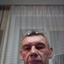  ,   , 58 ,   ,   , c 
