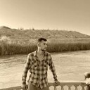  ,   , 36 ,   c 
