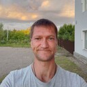 ���������� ������, ���� ������� ���������, 43 ����, ������������ ��� ������, ����� � ���������, c�������� ���������