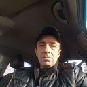  ,   , 52 ,   ,   