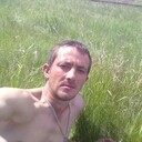 ���������� ������, ���� ������� �������, 35 ���, ������������ ��� ������, ����� � ���������