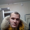 ���������� ����-���������, ���� ������� ���������, 38 ���, ������������ ��� ������, ����� � ���������, c�������� ���������