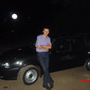 ���������� ������, ���� ������� ���������, 42 ����, ������������ 