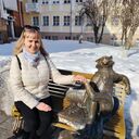 ���������� ��������, ���� ������� ���������, 45 ���, ������������ ��� c�������� ���������