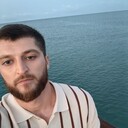 ���������� �����, ���� ������� ���, 27 ���, ������������ ��� ������, ����� � ���������