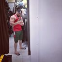  ,   , 34 ,   ,   