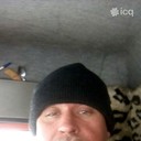  ,   Miha, 49 ,   