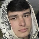  -,   , 20 ,   ,   