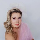  ,   , 53 ,   ,   