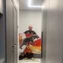 ���������� ������, ���� ������� ����, 57 ���, ������������ ��� ������, ����� � ���������, c�������� ���������