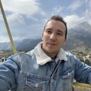 ���������� ���������, ���� ������� ���������, 26 ���, ������������ ��� ������, ����� � ���������, c�������� ���������