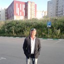  ,   , 52 ,   