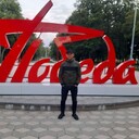 ���������� ����, ���� ������� Murod, 29 ���, ������������ ��� ������, ����� � ���������