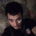 ���������� ������, ���� ������� ������, 40 ���, ������������ ��� ������, ����� � ���������