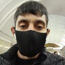  ,   ANDO, 33 ,   ,   