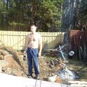 ���������� ����������, ���� ������� �����, 52 ����, ������������ ��� ������, ����� � ���������, c�������� ���������